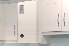 Codnor Park electric boiler quotes